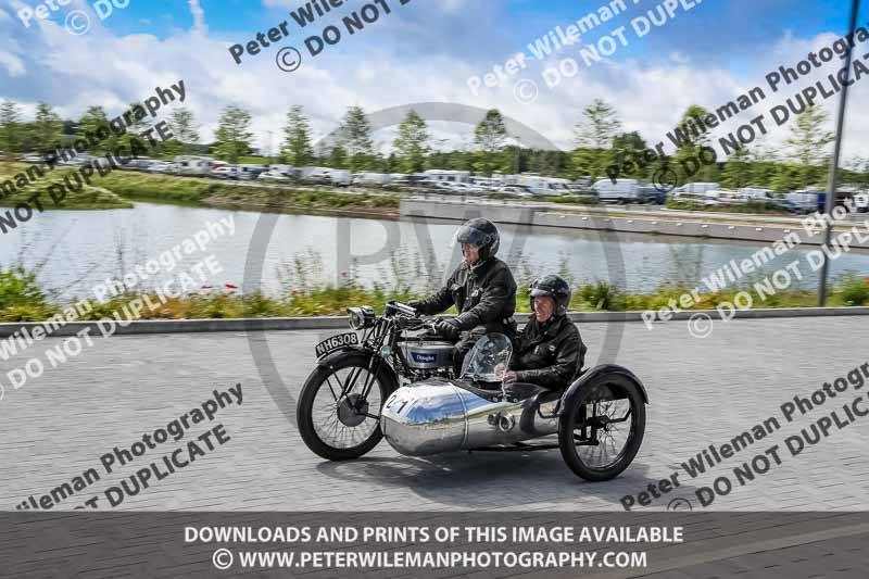 Vintage motorcycle club;eventdigitalimages;no limits trackdays;peter wileman photography;vintage motocycles;vmcc banbury run photographs